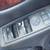 2011 Mercedes-Benz C-Class - Financing Available! 13 thumbnail
