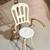 Antique Dental Chair 1 thumbnail