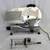 Commercial Meat Slicer - 6 thumbnail