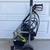 RYOBI 1700 PSI Electric Pressure Washer 4 thumbnail
