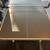 PRINCE Luxury Ping Pong Table. 6 thumbnail