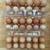 Layer Hens For Sale 1 thumbnail