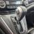 2016 Honda CR-V CRV EX-L SUV 15 thumbnail