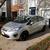 2013 Ford Fiesta Excellent Condition Extras 5 thumbnail