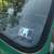 1989 GMC Tree Chipper Box Dump Truck 6 thumbnail