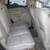 2014 Ford Escape Titanium FWD 18 thumbnail