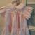 Frilly dresses 1 thumbnail