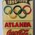 '96 Atlanta Olympics collectible items 7 thumbnail