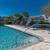 MOVE IN SPECIALS! IMMEDIATE MOVE INS! ONE MONTH FREE! 4 BEDROOM $1695 2 thumbnail