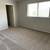 Need to Move Now?  Two Bedroom Available Immediately! 5 thumbnail