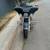 Honda VTX 1300 3 thumbnail