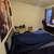 Lux Master room for rent 6 thumbnail