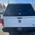 2014 RAM 1500 Tradesman 4x2 4dr Crew Cab 5.5 ft. SB Pickup 12 thumbnail