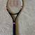 Wilson Tennis Racquet 2 thumbnail