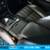2019 Chrysler 300-Series S 21 thumbnail