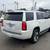2016 CHEVROLET TAHOE LTZ 4X4 LOADED 5 thumbnail