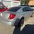 Saturn ION Quad Coupe 3 - 56K Miles-Primera Auto LLC Stock#3199 4 thumbnail