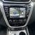 2016 Nissan murano 6 thumbnail