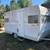 Shasta Trailer 1 thumbnail