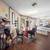 Fitness Center, Cable Ready, Dog Park 7 thumbnail