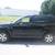 2007 JEEP GRAND CHEROKEE LAREDO 2 thumbnail