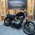 2019 Harley-Davidson Iron 1200 Cruiser 3 thumbnail