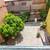 Live/Work Loft Space! (Arts District; Downtown Los Angeles) 3 thumbnail