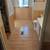 TWO FAMILIES COULD LIVE IN THIS HOME. 24 thumbnail