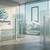 Help Warm Leed calls $10,000 20hrs a week 3 thumbnail