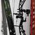 2022 Bowtech Solution SS Compound Bow 4 thumbnail