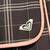 VINTAGE "ROXY" COMPUTER LAPTOP CASE / MESSENGER BAG 2 thumbnail
