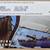 Vampire Weekend Rock Band - Set of 3 Metrocards 3 thumbnail
