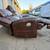 NEW !!  3-Seat Motorized Reclining Sofa 7 thumbnail