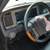 🔥 2013 LINCOLN NAVIGATOR STD 5.4L PARTING OUT 11 thumbnail