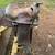 Saddle 3 thumbnail