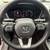 2024 Honda Pilot Touring AWD *16,284 miles* 9 thumbnail