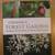 Permaculture books 2 thumbnail