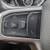 2023 Ram 2500 4x4 4WD Truck Dodge Big Horn Crew Cab 16 thumbnail