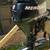 Mercury 8HP FourStroke Outboard (2010) , Like New 1 thumbnail