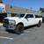 2022 Ram 3500 big horn, 4x4, 6.7 Cummis Diesel, 5th wheel prep, LEVE  1 thumbnail