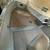 18’ Crestliner Aluminum Boat and 50hp Mercury 4 Stroke Outboard Motor 3 thumbnail