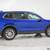 2025 *Honda* *CR-V* *EX-L AWD* Still Night Pearl 11 thumbnail