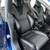 2018 Tesla Model S 75D--AWD--UNLIMITED MILEAGE warranty to 6-18-2026. 15 thumbnail
