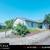 Bright & Airy Cul-de-Sac Gem Near Foster Lake 3 thumbnail