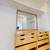 150 Font@Cambon/2ba/Large Tower Apt./Parking/Great Views/Parkmerced 15 thumbnail