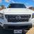 2022 NISSAN FRONTIER 8 thumbnail