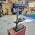 Craftsman 1/2 HP Drill Press 5 thumbnail