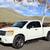 2012 Nissan Titan SV King Cab, Upgrades, Well Maintained, Clean Title 1 thumbnail