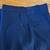 9 pair Official U.S. Customs Service Uniform blue pants horace small 11 thumbnail