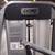 Cybex Eagle Overhead Press Machine - Used 7 thumbnail